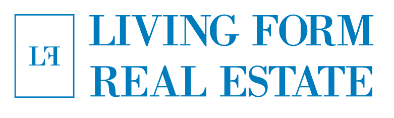 Livingform Real Estate